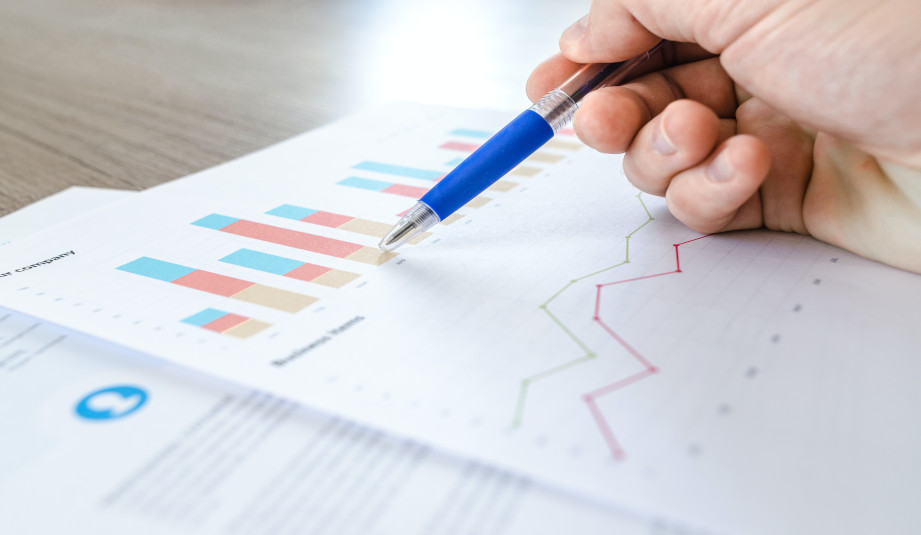 SBLC OR CORPORATE GUARANTEE PROVIDED BY PARENT COMPANY TO INDIAN SUBSIDIARY - GST PERSPECTIVE