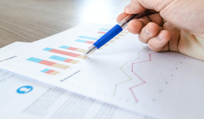 SBLC OR CORPORATE GUARANTEE PROVIDED BY PARENT COMPANY TO INDIAN SUBSIDIARY - GST PERSPECTIVE