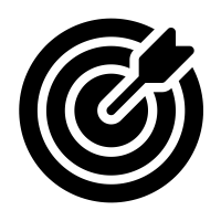 CKC Mission